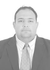 Foto de WAGNER FRANCISCO GONÇALVES DA SILVA