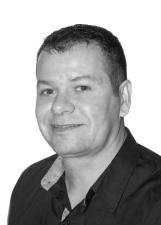 Foto de MARCIO GLEI PIO DOS SANTOS