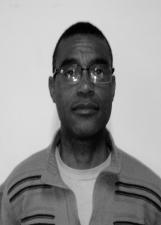 Foto de CLAUDIO PEREIRA OLIVEIRA