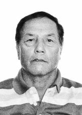 Foto de RENATO RODRIGUES DA SILVA
