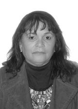 Foto de CLAIR ALVES MENEZES