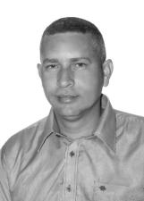 Foto de ALEX SANDRO GIESTA