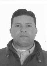 Foto de FABIANO NUNES
