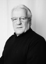 Foto de PEDRO GILBERTO PUCCINELLI ROSSETTINI