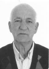 Foto de EDUARDO ARTHUR LAWSON