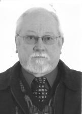 Foto de VITOR HUGO DE CARVALHO