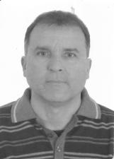 Foto de ALEXANDRE SOARES DA SILVA