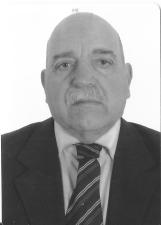 Foto de ALAOR DE DEUS SILVEIRA DE OLIVEIRA