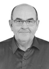 Foto de RICARDO JOSÉ GROSS