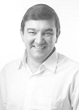 Foto de GILBERTO GOETERT