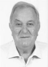 Foto de ADROALDO CONZATTI