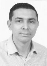 Foto de ENOIR AGOSTINHO CARDOSO