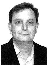 Foto de MARINO EUGÊNIO DEVES