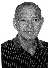 Foto de GETULIO LEONEL DOS SANTOS NUNES
