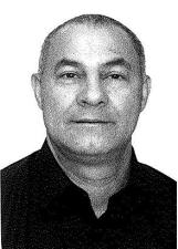 Foto de SAUL JORGE PEREIRA DA SILVA