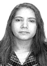 Foto de NAIA DE FATIMA FERREIRA DA SILVA