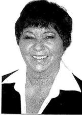 Foto de ANA ALICE BOUVIER FONTANA
