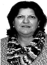Foto de SALETE MARIA ANDRIOLLI