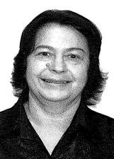 Foto de ALTAIR MARIA GARCIA