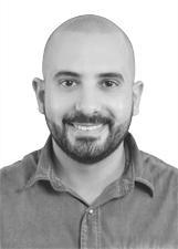 Foto de ADRIANO MOISES DE JESUS