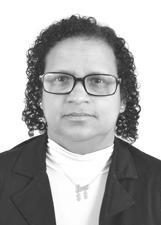 Foto de ANA MARISE DA CONCEIÇÃO DA SILVA
