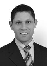 Foto de CARLOS NORBERTO GUERIN DA SILVEIRA