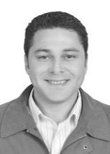 Foto de CARLOS RODRIGO ALAMON RODRIGUEZ