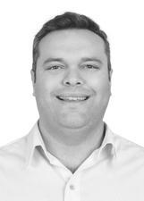 Foto de DIEGO MOREIRA DE LIMA