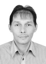 Foto de ELIAS ANTONIO GONÇALVES