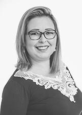 Foto de GRAZIELE JOSIANI KOLLET