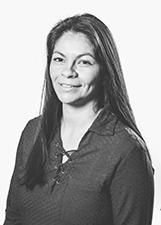 Foto de JUREMA DE FATIMA SANTOS BRAUTIGAN