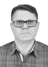 Foto de NELSON CARVALHO DE ALMEIDA