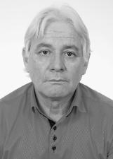 Foto de NERCI DA ROSA QUINTILIANO