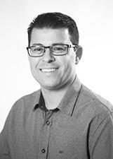 Foto de RICARDO LIMA