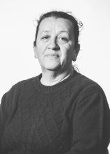 Foto de ROSA MARIA DE ASSIS DA SILVA