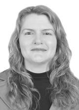 Foto de SUELI NAIR HOFFMEISTER