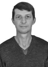 Foto de ANDRE CLAUDIO BUTZEN