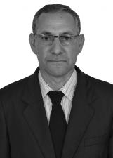 Foto de ZILMAR ANTUNES SOARES