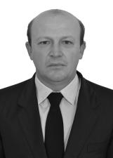 Foto de IVANIR LENZ HERRMANN