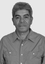 Foto de JOSÉ VALDIR DA SILVA GONÇALVES