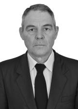 Foto de FRANCISCO ANSCHAU SCHWARZER