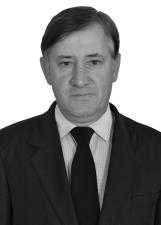 Foto de MILTON ALFREDO SPOHR WERLE