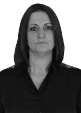 Foto de MARIA REGINA BUTZEN