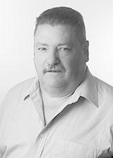 Foto de ALCIDES RIBEIRO
