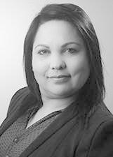 Foto de ELISANGELA APARECIDA DE OLIVEIRA