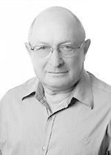 Foto de ERONI MARIO KLEIN