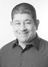 Foto de JOSE ARISTIDES FIGUEIRO DE MOURA