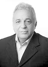 Foto de MIGUEL DAMIÃO DE FREITAS DAS NEVES