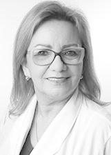 Foto de NADIR BARBOZA BREYER