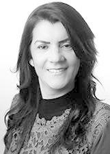 Foto de OLIVIA TEREZINHA DA SILVA STEIGLEDER